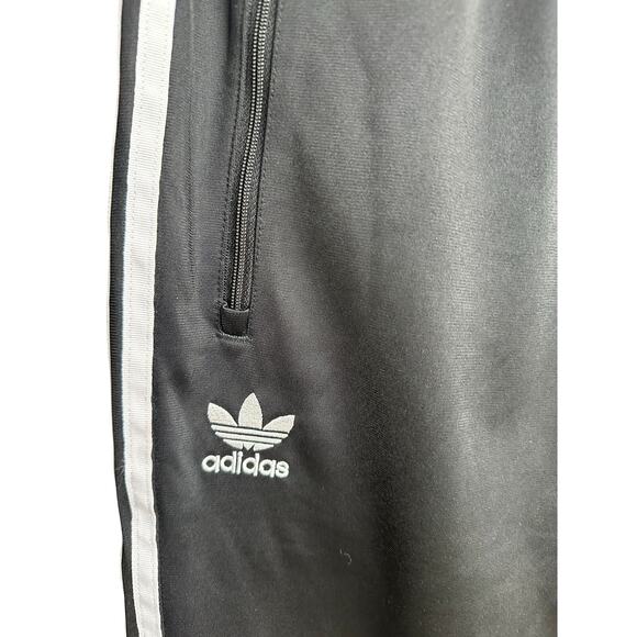 Adidas x Palace Firebird Track Pants - Size S - NEW - Picture 2 of 15